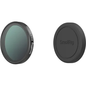 Produkto paveikslėlis