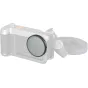 Accessories for Action Cameras - SMALLRIG 6086 1/4 EFFECT BLACK MIST FILTER FOR DJI OSMO ACTION 6 6086 - quick order from manufacturer