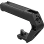 Handle - SMALLRIG 5977 TOP HANDLE WITH NATO CLAMP 5977 - quick order from manufacturer