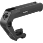 Handle - SMALLRIG 5977 TOP HANDLE WITH NATO CLAMP 5977 - quick order from manufacturer