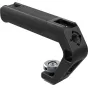 Handle - SMALLRIG 5976 TOP HANDLE WITH COLD SHOE MOUNT 5976 - quick order from manufacturer