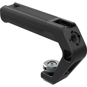 Produkto paveikslėlis