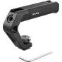 Handle - SMALLRIG 5976 TOP HANDLE WITH COLD SHOE MOUNT 5976 - quick order from manufacturer