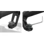 Handle - SMALLRIG 5976 TOP HANDLE WITH COLD SHOE MOUNT 5976 - quick order from manufacturer