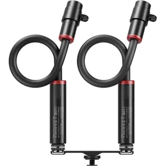 Produkto paveikslėlis