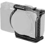 Camera Cage - SMALLRIG 5905 HALF CAGE FOR NIKON ZR 5905 - quick order from manufacturer
