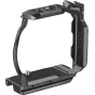 Camera Cage - SMALLRIG 5905 HALF CAGE FOR NIKON ZR 5905 - quick order from manufacturer
