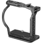 Camera Cage - SMALLRIG 5905 HALF CAGE FOR NIKON ZR 5905 - quick order from manufacturer