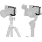 Camera Cage - SMALLRIG 5905 HALF CAGE FOR NIKON ZR 5905 - quick order from manufacturer