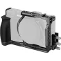 Camera Cage - SMALLRIG 5904 HAWKLOCK QUICK RELEASE CAGE FOR NIKON ZR 5904 - quick order from manufacturer