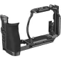 Camera Cage - SMALLRIG 5904 HAWKLOCK QUICK RELEASE CAGE FOR NIKON ZR 5904 - quick order from manufacturer