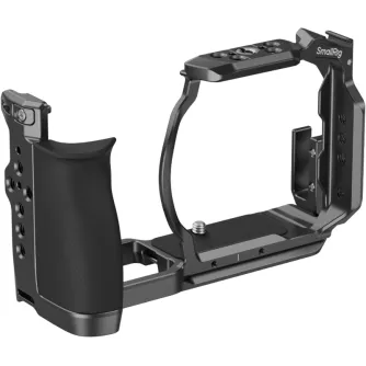 Produkto paveikslėlis