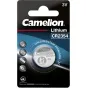 Batteries and chargers - ENERGIZER CAMELION TYPE CR2354 1 PACK 136112 - quick order from manufacturer