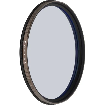 POLARPRO PORTRA TRUE COLOR PL + WHITE MIST 1/4 49MM 49-PORTRA