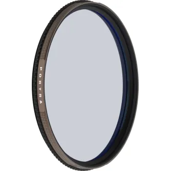 CPL Filters - POLARPRO PORTRA TRUE COLOR PL + WHITE MIST 1/4 77MM 77-PORTRA - quick order from manufacturer