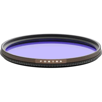 Produkto paveikslėlis