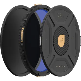 Produkto paveikslėlis