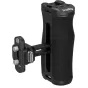 Handle - SMALLRIG 5951 HAWKLOCK H21 QUICK RELEASE SIDE HANDLE 5951 - quick order from manufacturer