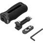 Handle - SMALLRIG 5951 HAWKLOCK H21 QUICK RELEASE SIDE HANDLE 5951 - quick order from manufacturer