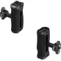 Handle - SMALLRIG 5951 HAWKLOCK H21 QUICK RELEASE SIDE HANDLE 5951 - quick order from manufacturer