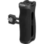 Handle - SMALLRIG 5950 SIDE HANDLE WITH 1/4-20 LOCATING SCREW 5950 - quick order from manufacturer