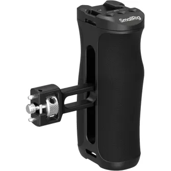 Produkto paveikslėlis