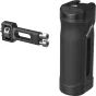 Handle - SMALLRIG 5946 MINI SIDE HANDLE WITH 1/4-20 LOCATING SCREW 5946 - quick order from manufacturer