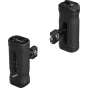 Handle - SMALLRIG 5946 MINI SIDE HANDLE WITH 1/4-20 LOCATING SCREW 5946 - quick order from manufacturer