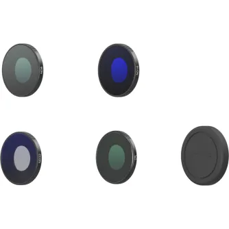 Produkto paveikslėlis