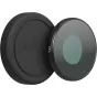 Accessories for Action Cameras - SMALLRIG 5966 CPL FILTER FOR DJI OSMO ACTION 6 5966 - quick order from manufacturer