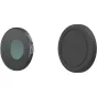 Accessories for Action Cameras - SMALLRIG 5966 CPL FILTER FOR DJI OSMO ACTION 6 5966 - quick order from manufacturer
