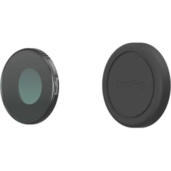 Produkto paveikslėlis