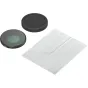 Accessories for Action Cameras - SMALLRIG 5966 CPL FILTER FOR DJI OSMO ACTION 6 5966 - quick order from manufacturer