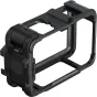 Camera Cage - SMALLRIG 5886 CAGE FOR DJI OSMO ACTION 6 (BASIC EDITION) 5886 - quick order from manufacturer