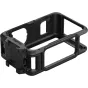 Camera Cage - SMALLRIG 5886 CAGE FOR DJI OSMO ACTION 6 (BASIC EDITION) 5886 - quick order from manufacturer