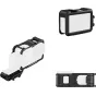 Camera Cage - SMALLRIG 5886 CAGE FOR DJI OSMO ACTION 6 (BASIC EDITION) 5886 - quick order from manufacturer