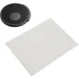 Accessories for Action Cameras - SMALLRIG 5894 CPL / VND3-5 FILTER FOR DJI OSMO ACTION 6 5894 - quick order from manufacturer