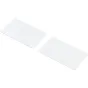 Camera Protectors - SMALLRIG 6112 HD SCREEN PROTECTOR KIT FOR DJI RC PRO 2 6112 - quick order from manufacturer