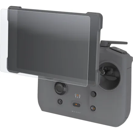 SMALLRIG 5982 HD SCREEN PROTECTOR FOR DJI RC PRO 2 5982