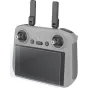 Drone accessories - SMALLRIG 5980 HD SCREEN PROTECTOR FOR DJI RC / RC 2 5980 - quick order from manufacturer