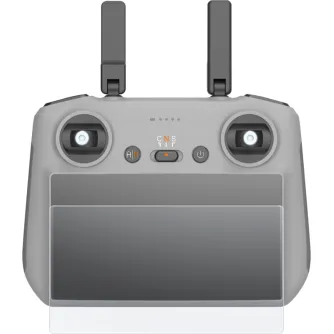 Produkto paveikslėlis