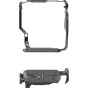 Camera Cage - SMALLRIG 5908 CAGE FOR ALPHA 1 II & ALPHA 9 III WITH VERTICAL GRIP VG-C5 5908 - quick order from manufacturer