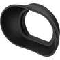 Camera Protectors - SMALLRIG 5975 CAMERA VIEWFINDER EYECUP FOR SONY FX2 5975 - quick order from manufacturer