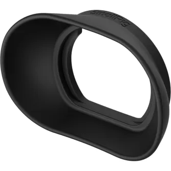Camera Protectors - SMALLRIG 5975 CAMERA VIEWFINDER EYECUP FOR SONY FX2 5975 - quick order from manufacturer