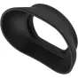 Camera Protectors - SMALLRIG 5975 CAMERA VIEWFINDER EYECUP FOR SONY FX2 5975 - quick order from manufacturer