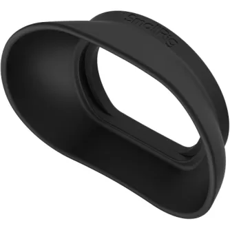 Produkto paveikslėlis