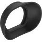 Camera Protectors - SMALLRIG 5975 CAMERA VIEWFINDER EYECUP FOR SONY FX2 5975 - quick order from manufacturer