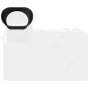 Camera Protectors - SMALLRIG 5975 CAMERA VIEWFINDER EYECUP FOR SONY FX2 5975 - quick order from manufacturer