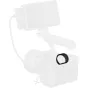 Camera Protectors - SMALLRIG 5975 CAMERA VIEWFINDER EYECUP FOR SONY FX2 5975 - quick order from manufacturer