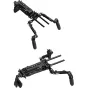 Shoulder RIG - SMALLRIG 5199 HAWKLOCK VCT-14 TYPE SHOULDER RIG (SR009) 5199 - quick order from manufacturer
